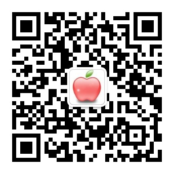 一号站登录